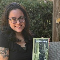 Melissa Martini-Morales, MA