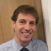 Andrew Goodwin