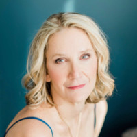 Lisa Schuh