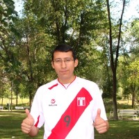 ALEXANDER FARFAN ORTEGA