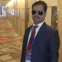 Subandhu Singh