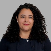Sandy Romero