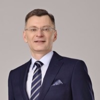 Johann Laskowski