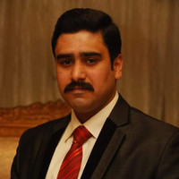 Hamza Saleem