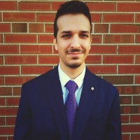 Daniel Porretta