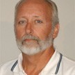 AL Baxter
