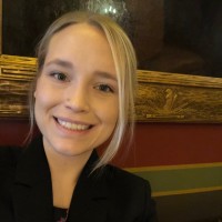Laurena Lecompte