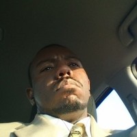 Donnell Peavy