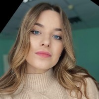 Yuliia Dekhtiarova