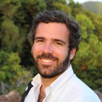 Francisco Seabra Guimarães