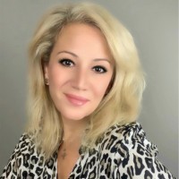Marina Dermenjian