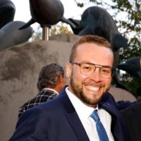 Michael Klawonn