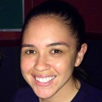 Priscilla Urbina, Mba, Msml