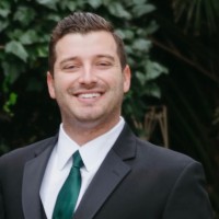 Zachary Hanson