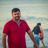 Sasikumar Paraman