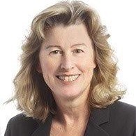 Cheryl Wallace