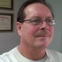 Bill Shorb