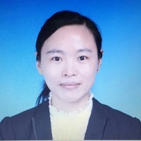 Judy Liu