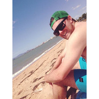 Callum Burgess