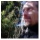 Rob Bartels