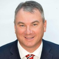 R.P. (Bob) Whitters,Cim,Bba,Pfp
