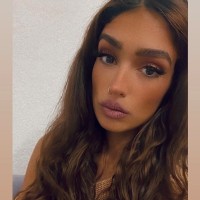 Hülya Topcu