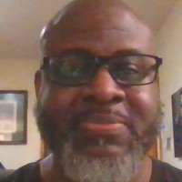 Darnell Antwine