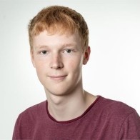 Fabian Pesch