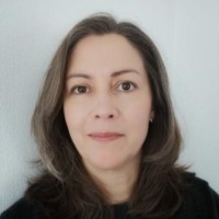 Britta Østergaard Gissel