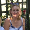 Deb Walton FCIPD