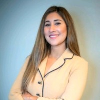 Rosa Hernandez