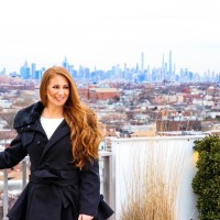 Kimberly M. Marturano