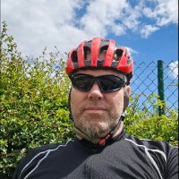 Colm Hayden