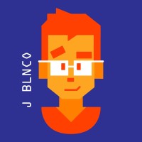 Joel Blanco Medina