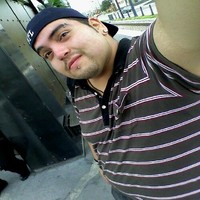 Julio Cesar Lira