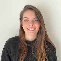 Giusy Magliocca