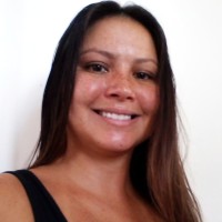 Monalissa Beatty