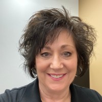 Patricia A. Hicks
