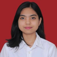 Ni Made Devi Mayanti