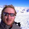 Jurgen Compernolle