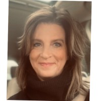 Debbie Dickson