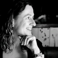 Ellen Hoffmann
