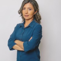 Zunilda Caceres