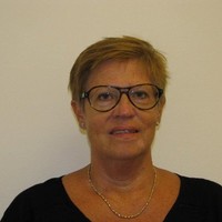 Christina Wendel
