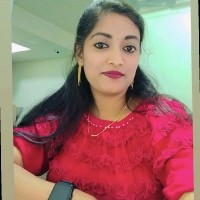 Deepa Suresh