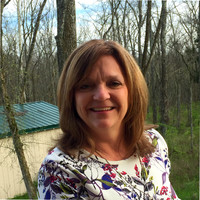 Karen Kouba