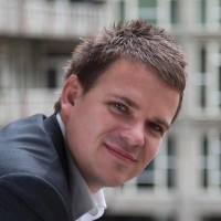 Martin Kamphuis