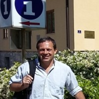 Alvaro Berarducci