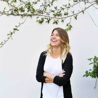 Joanna Mcdonald