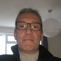 Ian Crawley